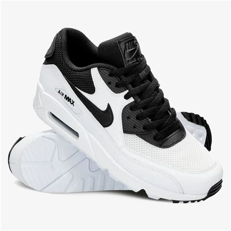 nike air max 90 günstig herren|air max 90 cheapest price.